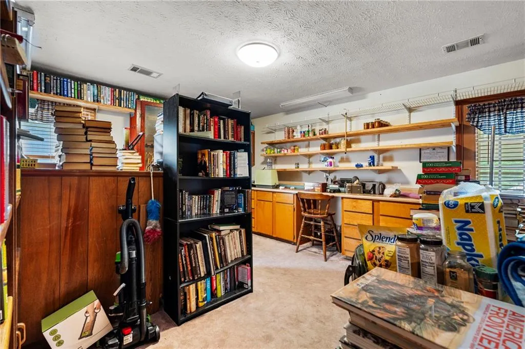 Additional image 41 of 1810 Highway 165, Pittsview, AL 36871