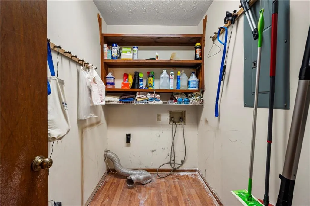 Additional image 46 of 1810 Highway 165, Pittsview, AL 36871