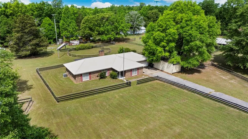 Additional image 31 of 1810 Highway 165, Pittsview, AL 36871