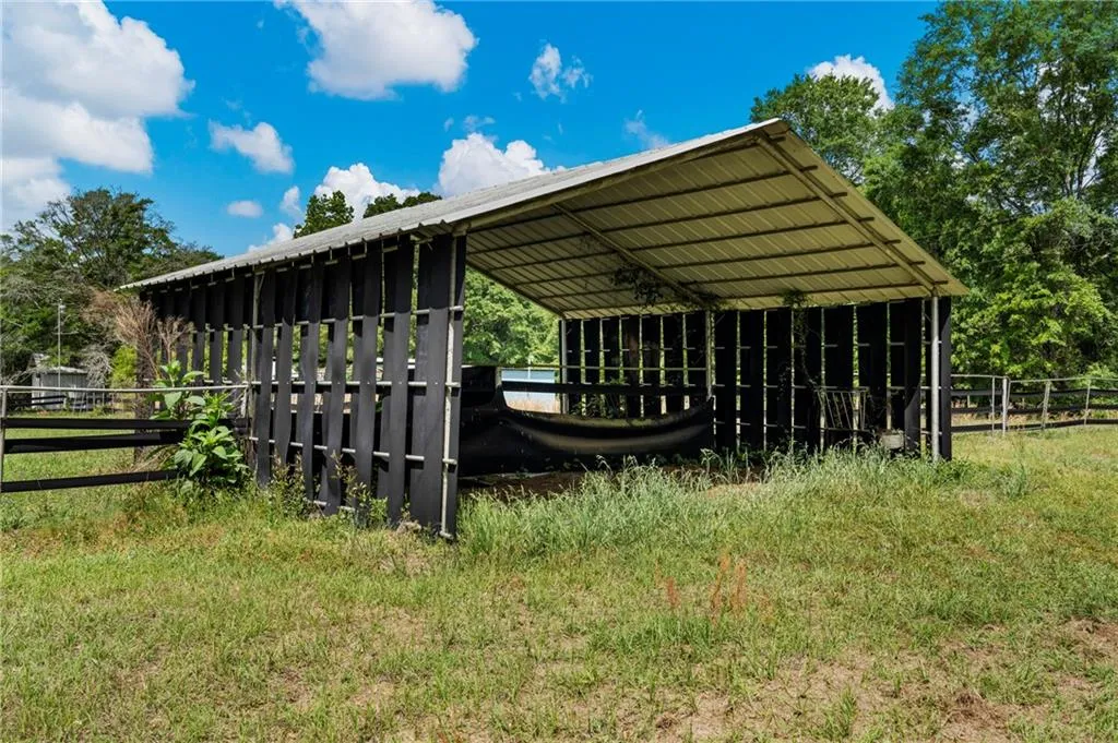 Additional image 33 of 1810 Highway 165, Pittsview, AL 36871