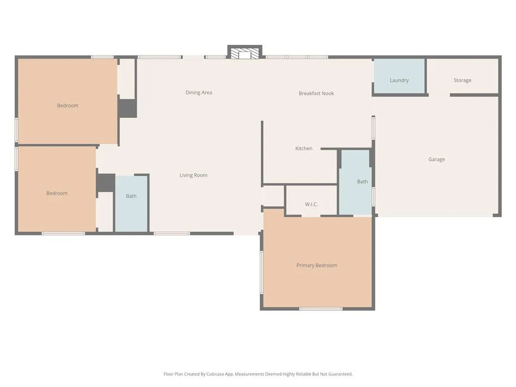 Additional image 58 of 1810 Highway 165, Pittsview, AL 36871