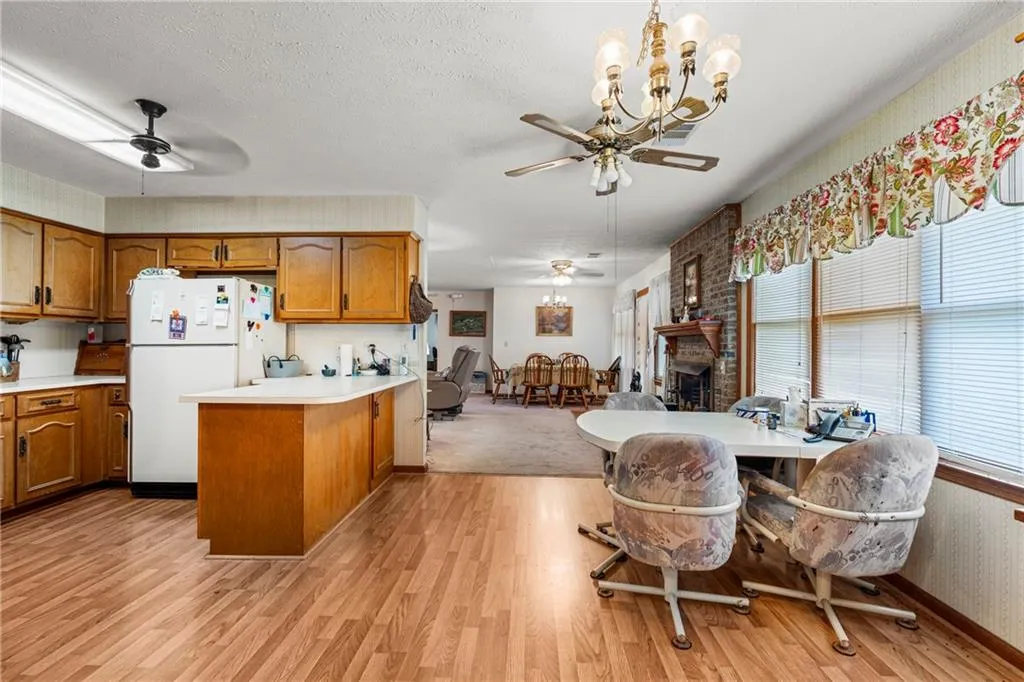 Additional image 38 of 1810 Highway 165, Pittsview, AL 36871