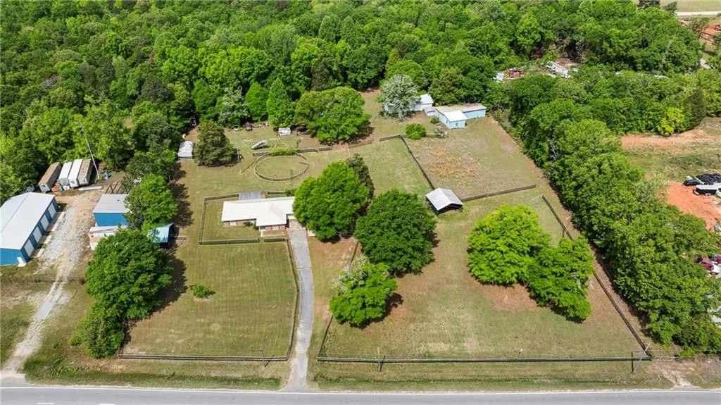 Additional image 28 of 1810 Highway 165, Pittsview, AL 36871