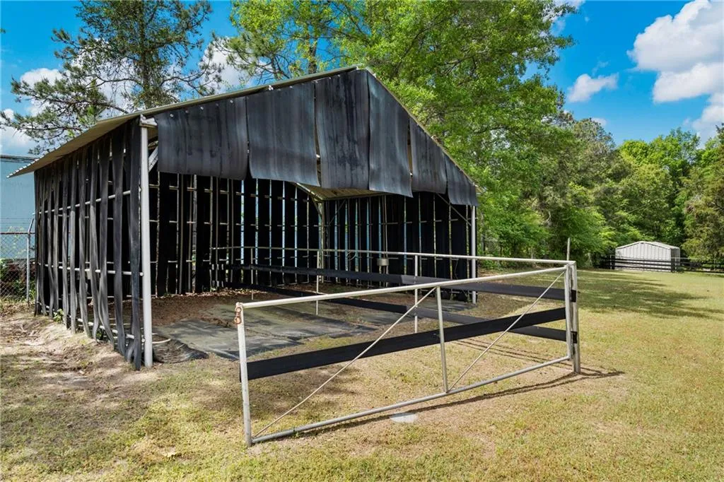 Additional image 50 of 1810 Highway 165, Pittsview, AL 36871