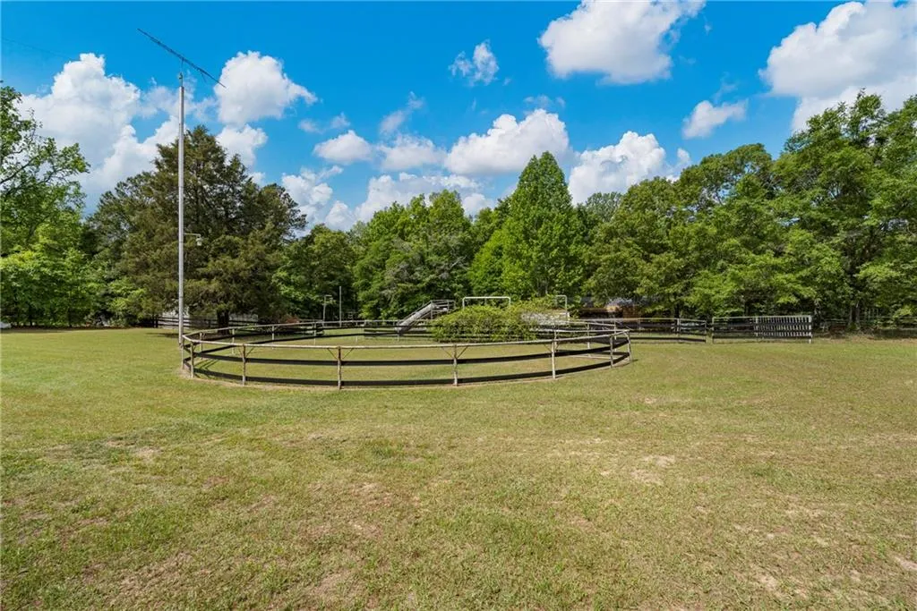 Additional image 23 of 1810 Highway 165, Pittsview, AL 36871