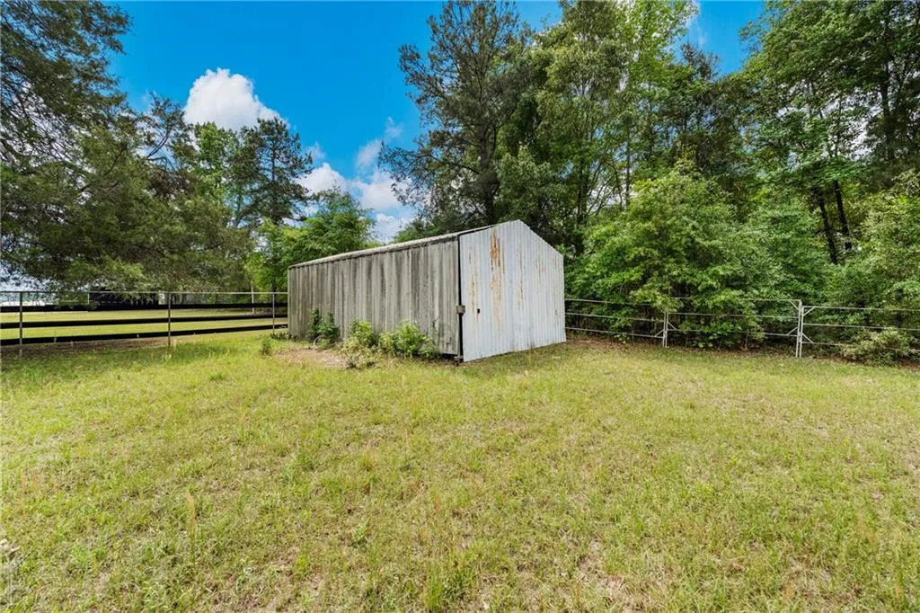 Additional image 25 of 1810 Highway 165, Pittsview, AL 36871