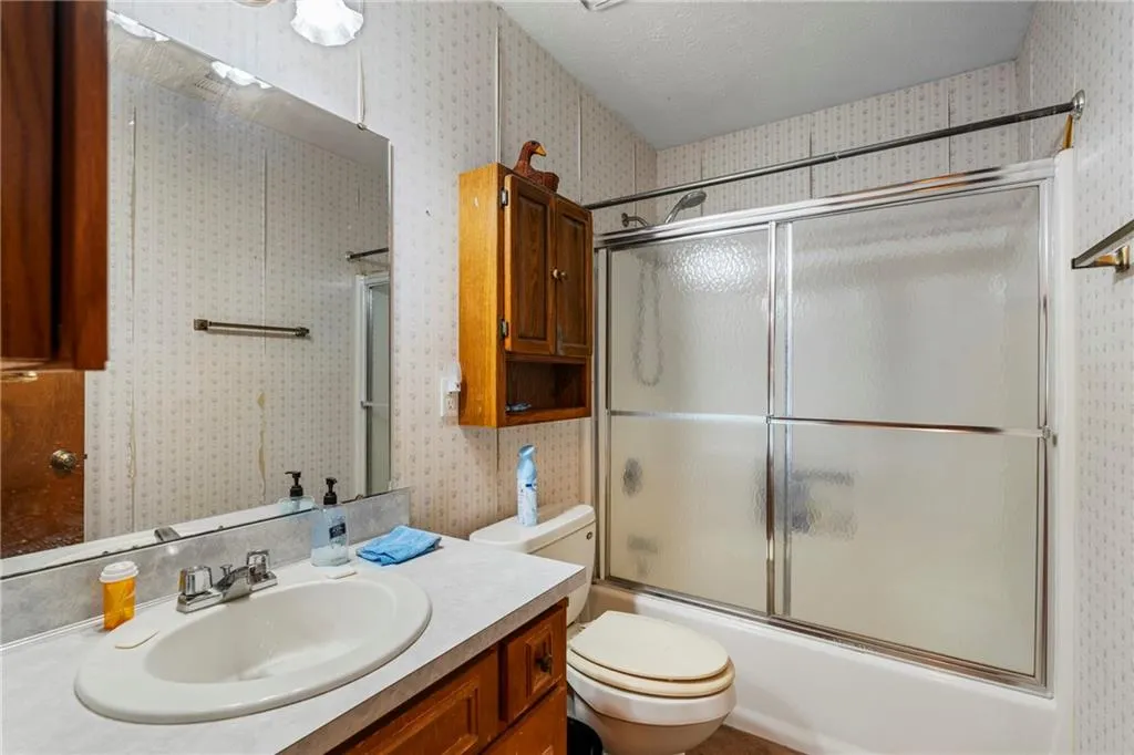 Additional image 16 of 1810 Highway 165, Pittsview, AL 36871