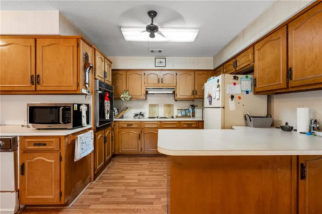 Additional image 12 of 1810 Highway 165, Pittsview, AL 36871