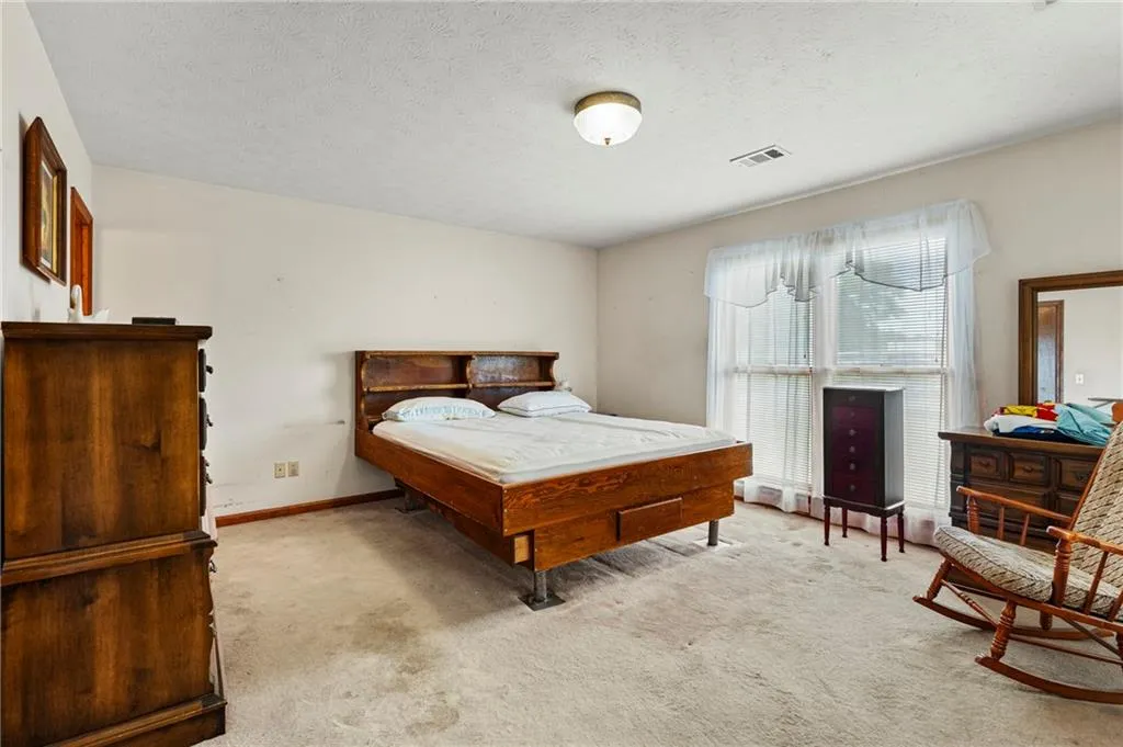 Additional image 14 of 1810 Highway 165, Pittsview, AL 36871