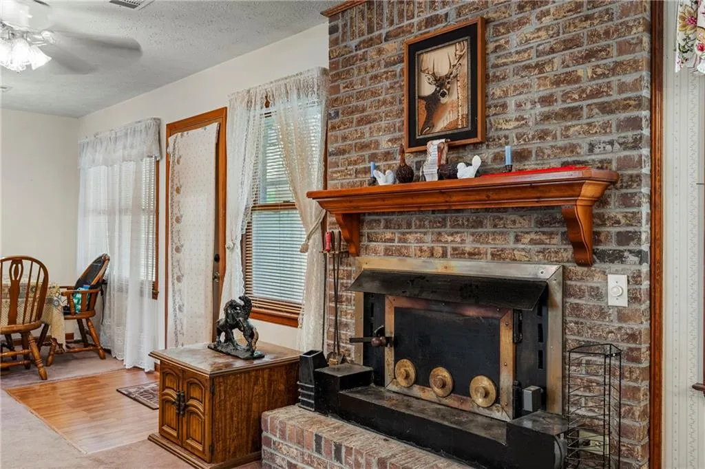 Additional image 8 of 1810 Highway 165, Pittsview, AL 36871