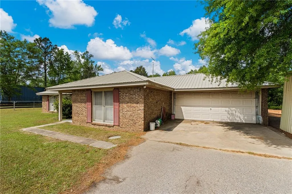 Additional image 48 of 1810 Highway 165, Pittsview, AL 36871