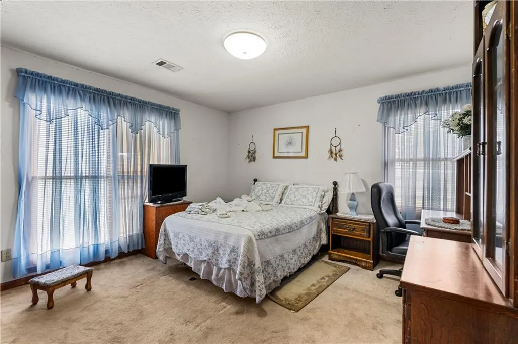 Additional image 17 of 1810 Highway 165, Pittsview, AL 36871