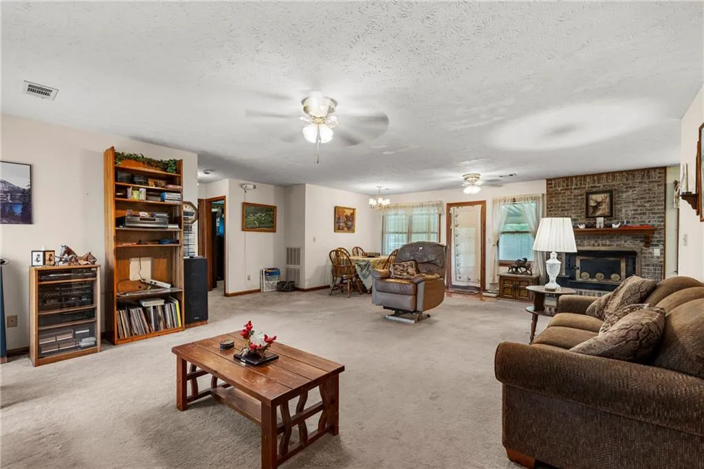 Additional image 34 of 1810 Highway 165, Pittsview, AL 36871