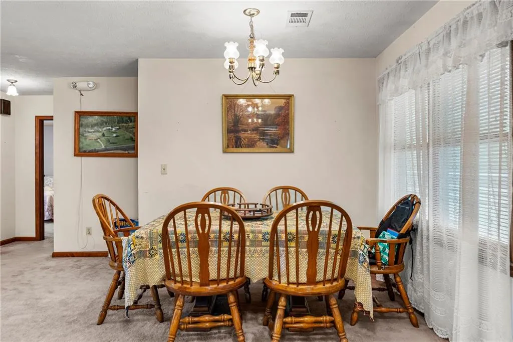 Additional image 9 of 1810 Highway 165, Pittsview, AL 36871