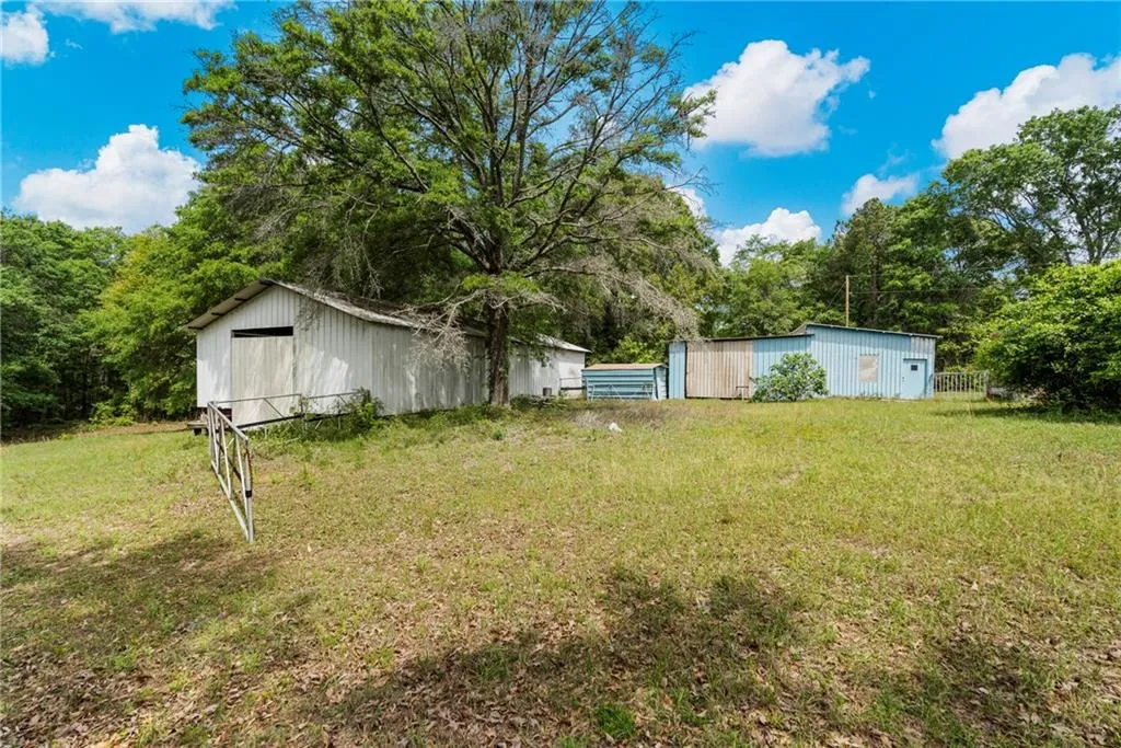 Additional image 54 of 1810 Highway 165, Pittsview, AL 36871
