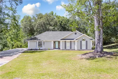 776 Lee Road 850, Phenix City, AL MLS: E100885
