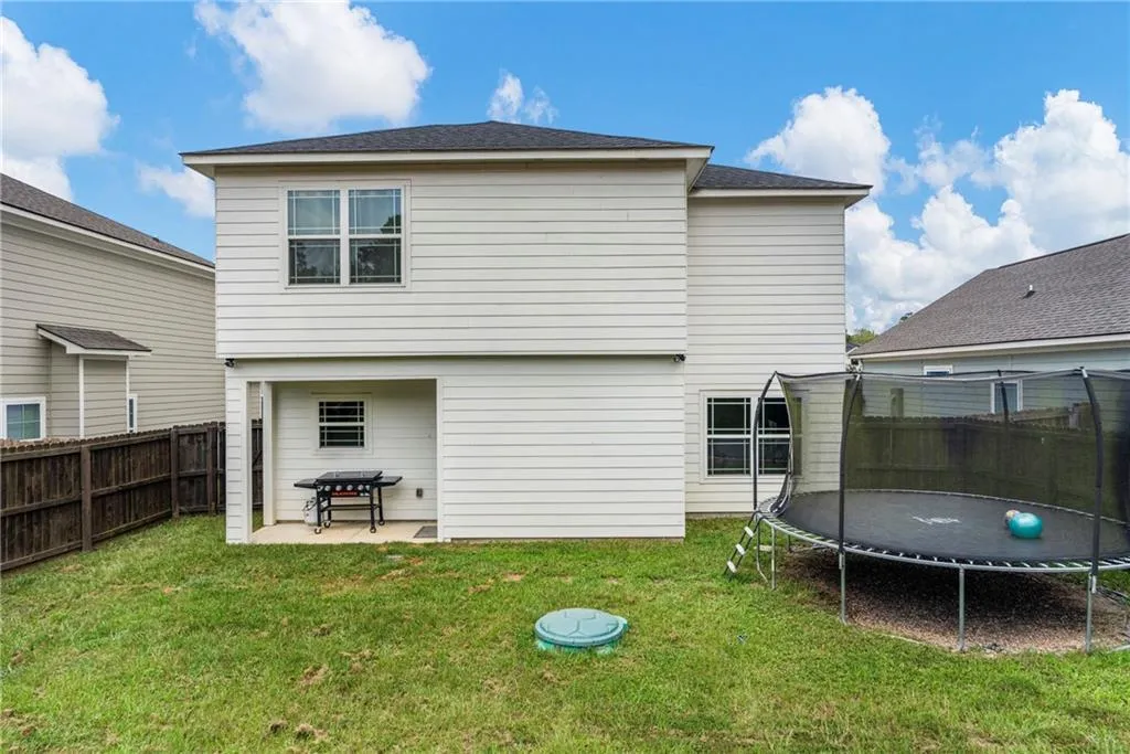 Additional image 55 of 15 Vineyard Drive, Phenix City, AL 36869