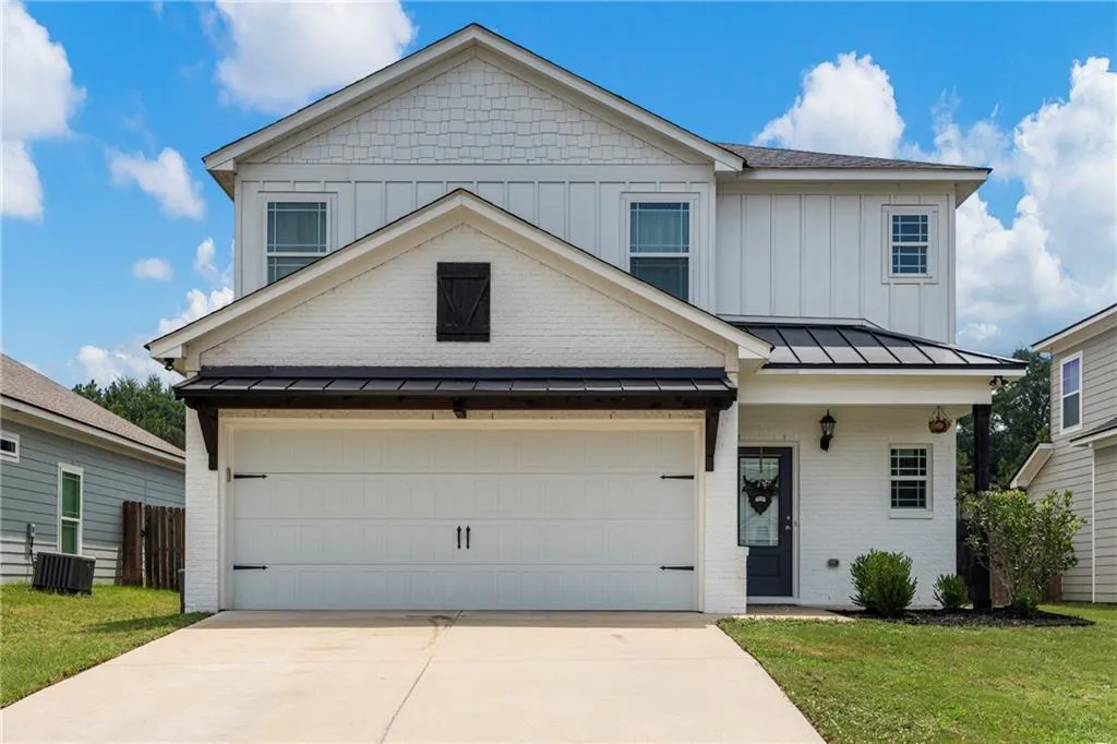 Additional image 32 of 15 Vineyard Drive, Phenix City, AL 36869