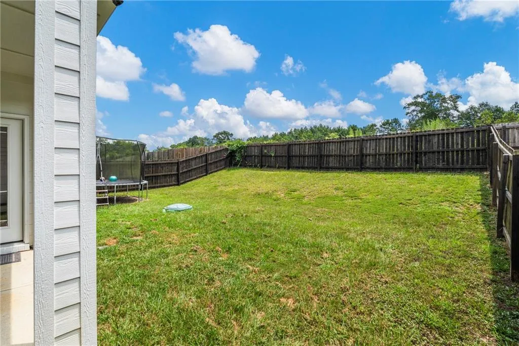 Additional image 56 of 15 Vineyard Drive, Phenix City, AL 36869