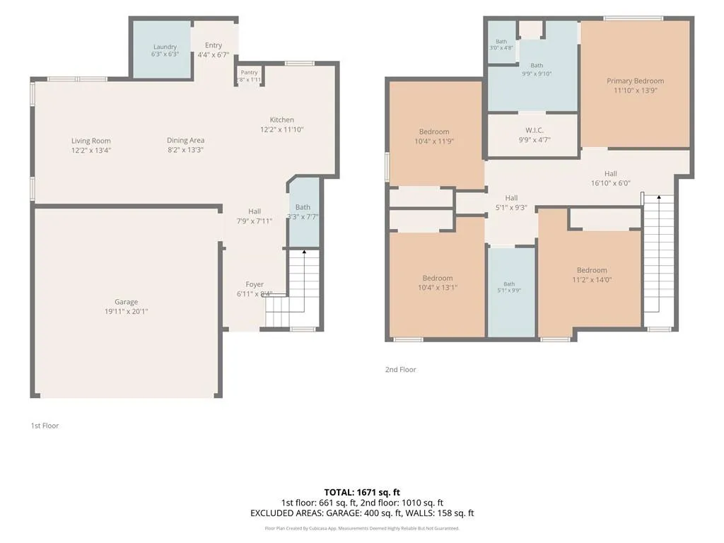 Additional image 62 of 15 Vineyard Drive, Phenix City, AL 36869
