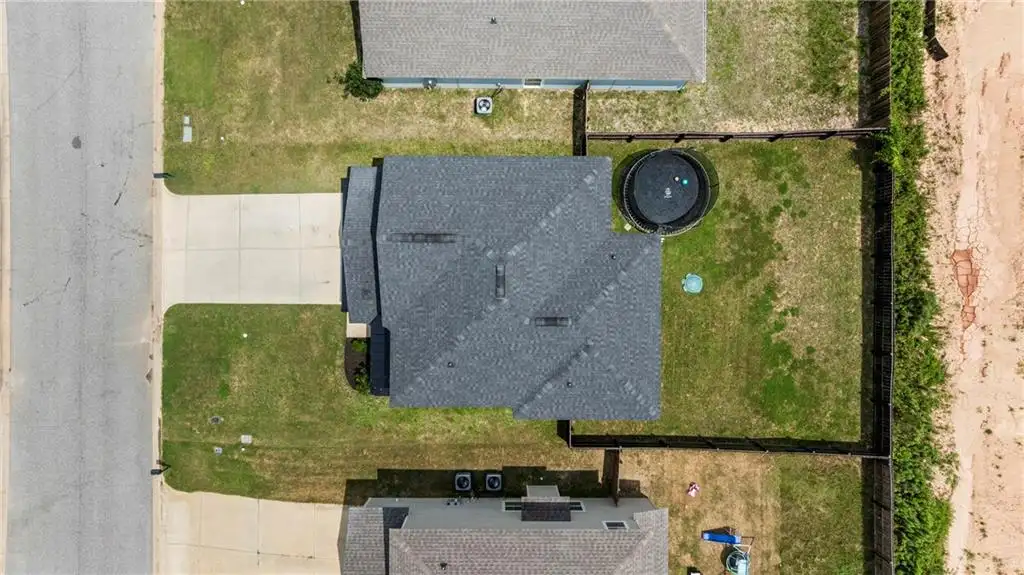 Additional image 27 of 15 Vineyard Drive, Phenix City, AL 36869