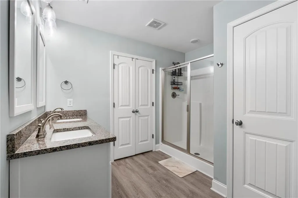 Additional image 46 of 15 Vineyard Drive, Phenix City, AL 36869
