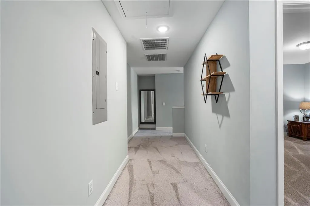 Additional image 43 of 15 Vineyard Drive, Phenix City, AL 36869