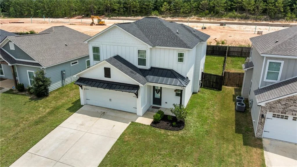 Additional image 28 of 15 Vineyard Drive, Phenix City, AL 36869