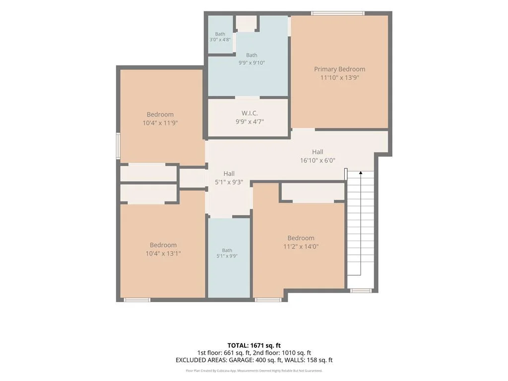 Additional image 30 of 15 Vineyard Drive, Phenix City, AL 36869