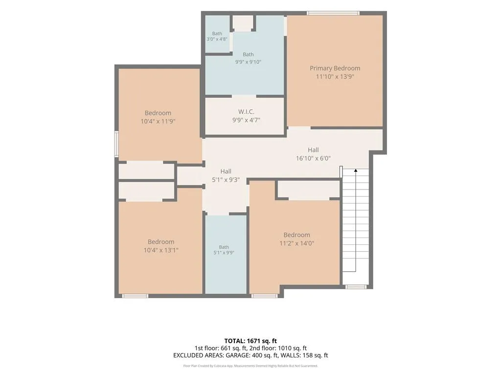 Additional image 61 of 15 Vineyard Drive, Phenix City, AL 36869