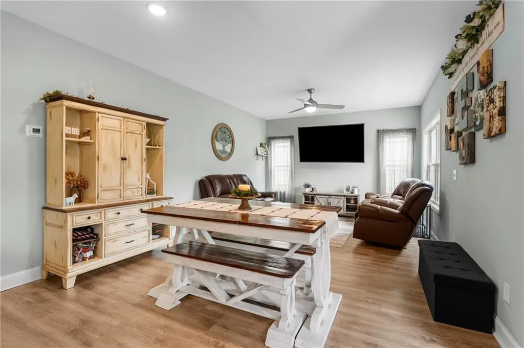 Additional image 40 of 15 Vineyard Drive, Phenix City, AL 36869