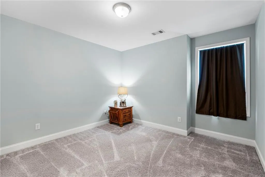 Additional image 53 of 15 Vineyard Drive, Phenix City, AL 36869