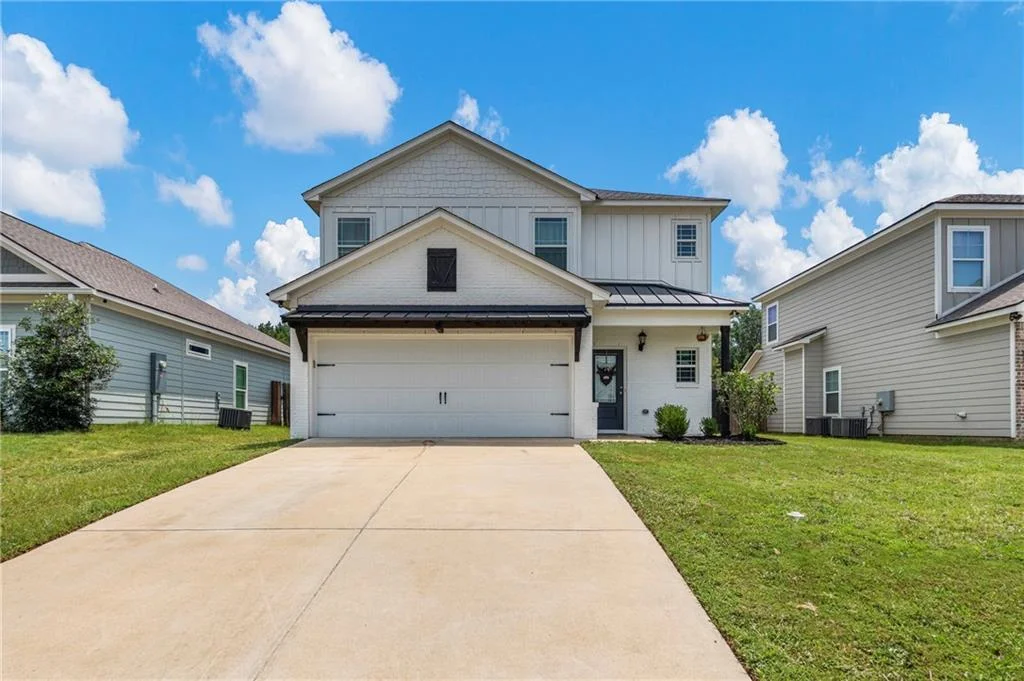 Additional image 2 of 15 Vineyard Drive, Phenix City, AL 36869