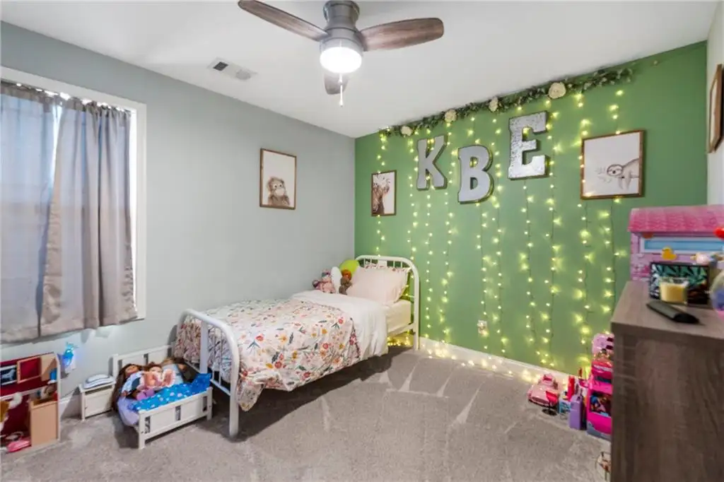 Additional image 19 of 15 Vineyard Drive, Phenix City, AL 36869