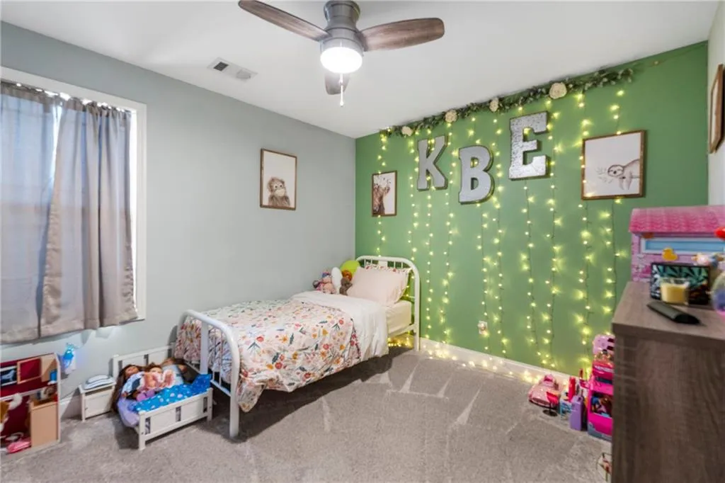 Additional image 50 of 15 Vineyard Drive, Phenix City, AL 36869