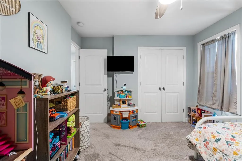 Additional image 51 of 15 Vineyard Drive, Phenix City, AL 36869