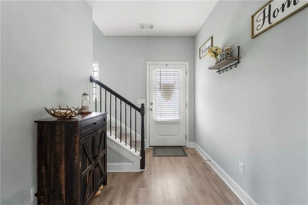 Additional image 34 of 15 Vineyard Drive, Phenix City, AL 36869