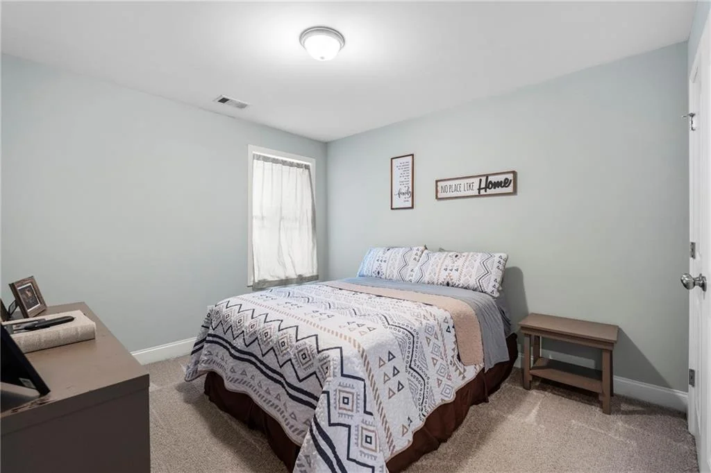 Additional image 17 of 15 Vineyard Drive, Phenix City, AL 36869