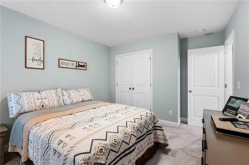 Additional image 49 of 15 Vineyard Drive, Phenix City, AL 36869