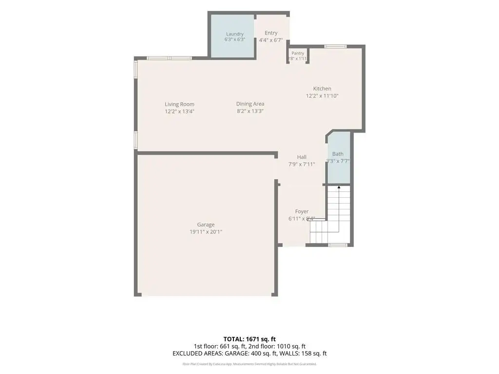 Additional image 29 of 15 Vineyard Drive, Phenix City, AL 36869