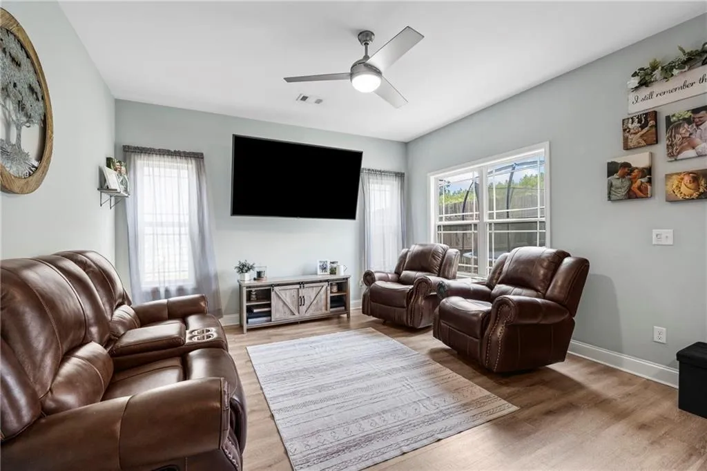 Additional image 41 of 15 Vineyard Drive, Phenix City, AL 36869