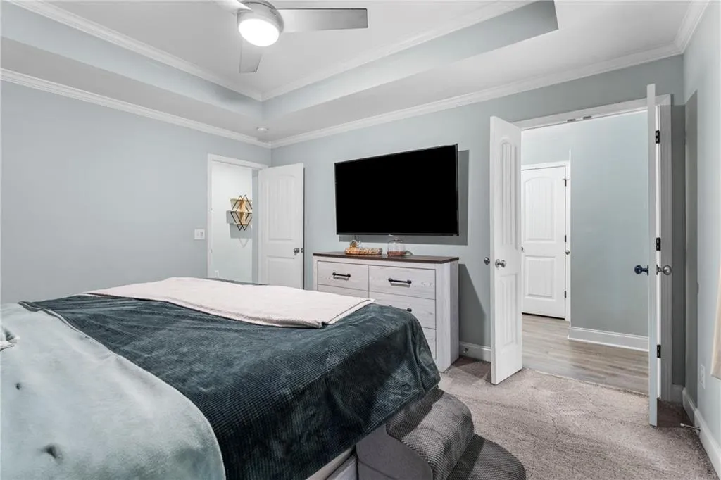 Additional image 45 of 15 Vineyard Drive, Phenix City, AL 36869