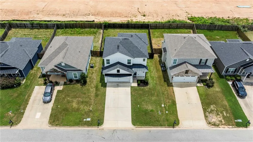 Additional image 57 of 15 Vineyard Drive, Phenix City, AL 36869