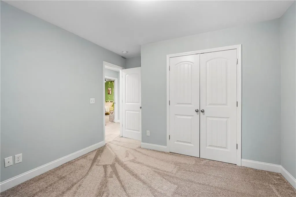 Additional image 52 of 15 Vineyard Drive, Phenix City, AL 36869