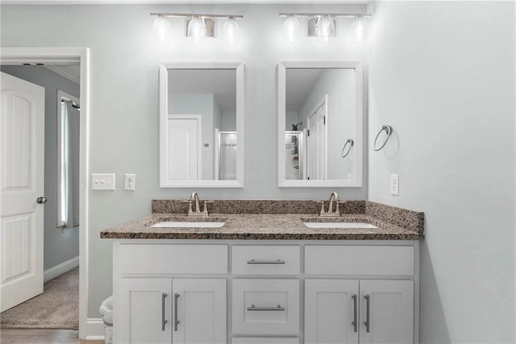 Additional image 16 of 15 Vineyard Drive, Phenix City, AL 36869