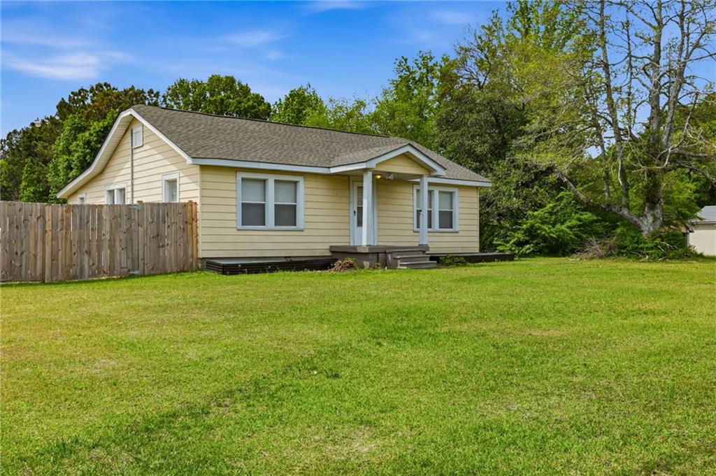 4911 Veterans Memorial Parkway