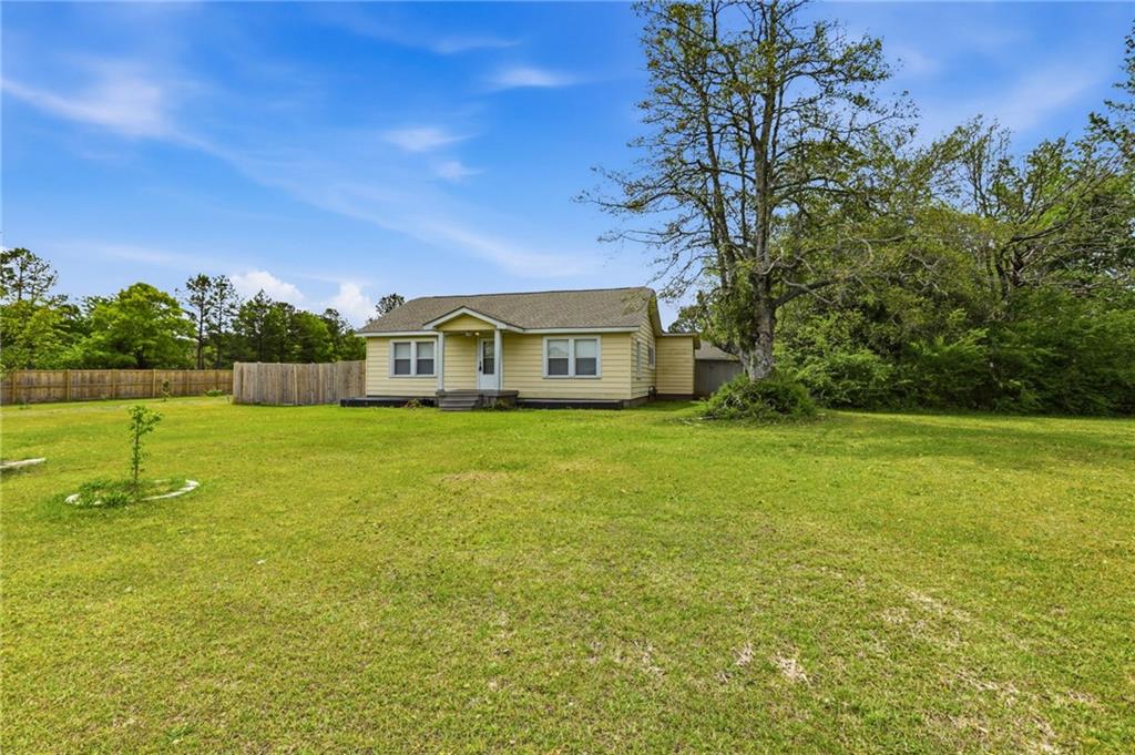 4911 Veterans Memorial Parkway