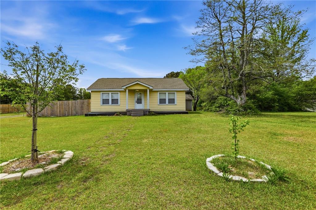 4911 Veterans Memorial Parkway