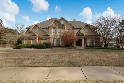 7984 Adelaide Drive, Columbus, GA MLS: E99760