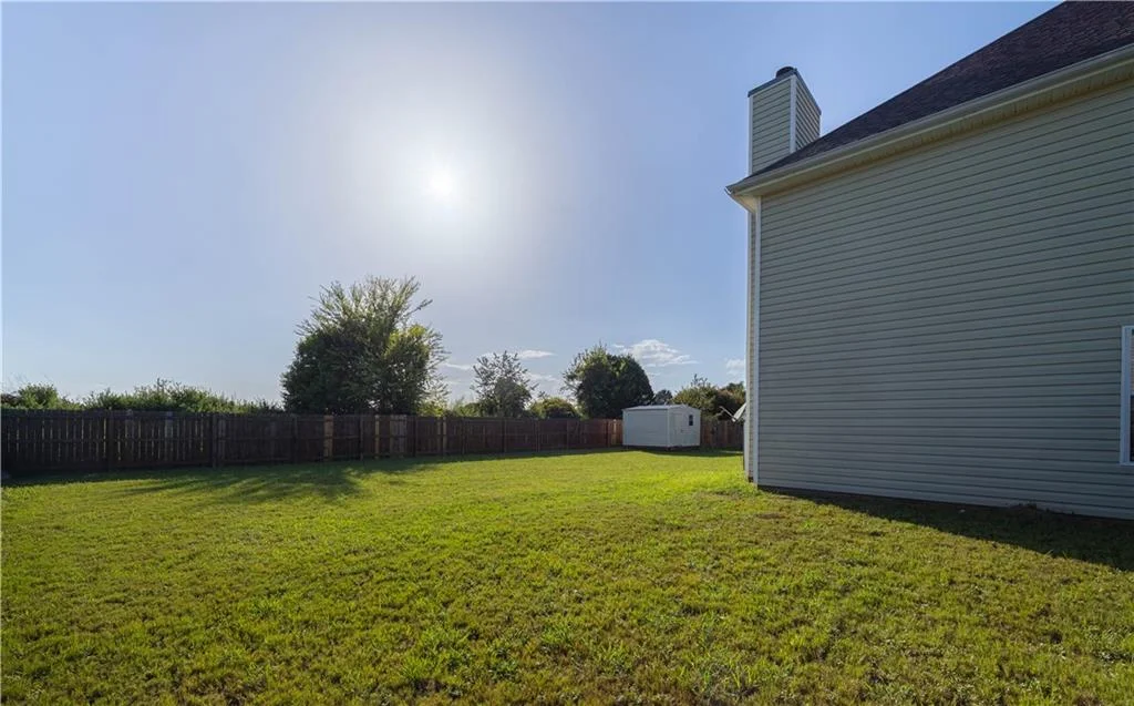 63 Seminole Trail, Fort Mitchell, AL 36856